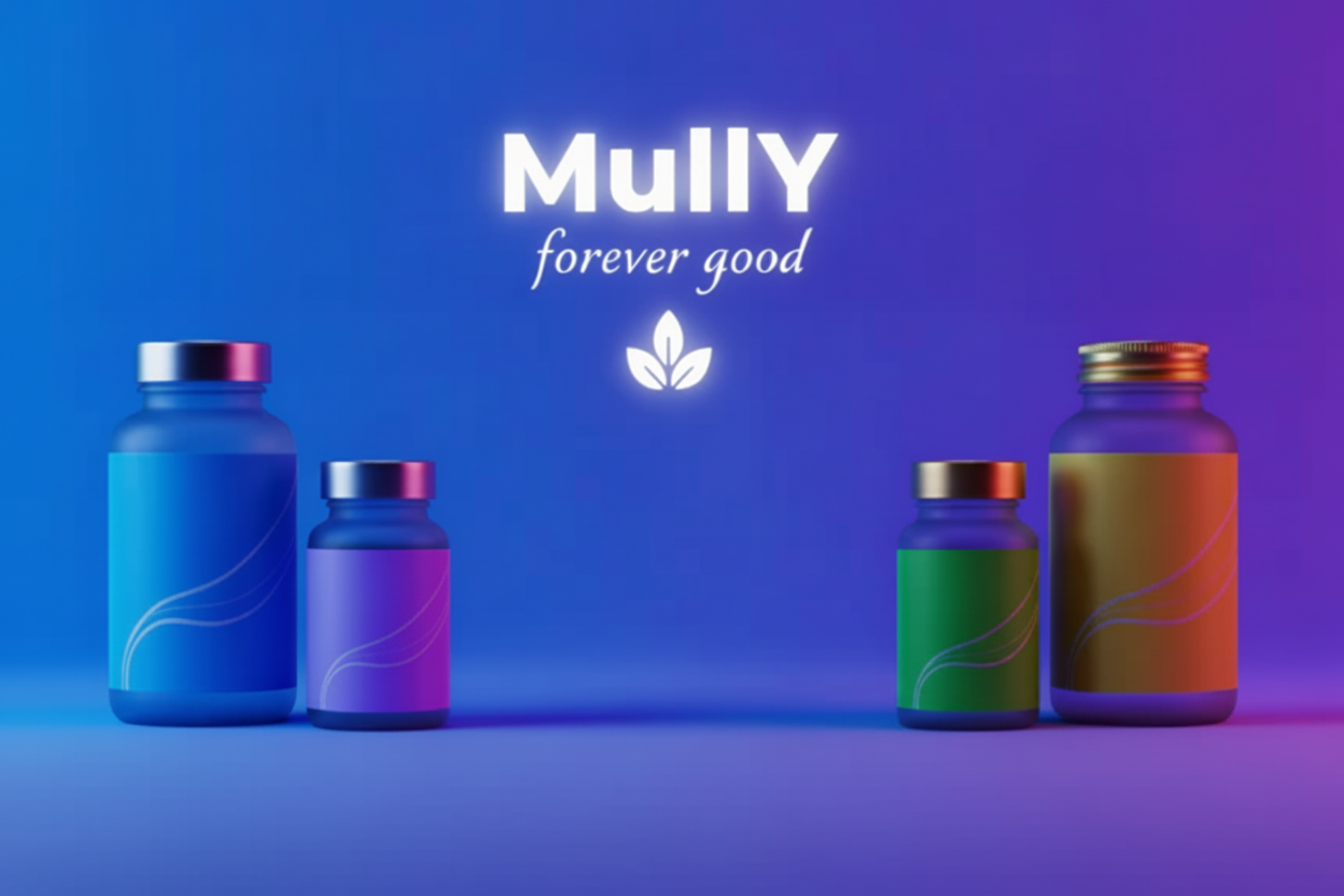 MullY hero banner - slightly brighter